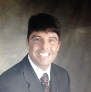 Chiropractor Christopher Yecco, DC Provides Services for Atlantic County, New Jersey Area