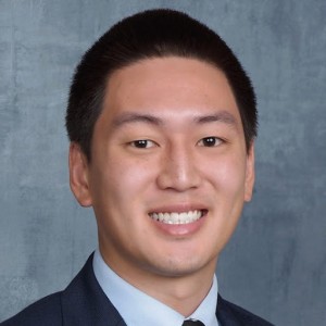 James Feng MD
