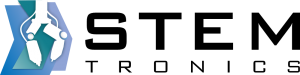 Stem Tronics