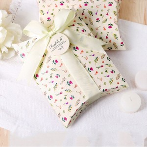 pillow boxes uk