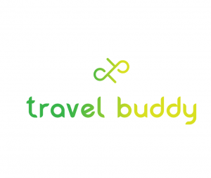 thetravelbuddy