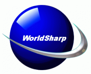 WorldSharp Technologies, Inc.