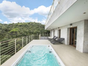 bandicam 2022 08 30 09 22 50 507