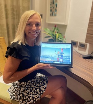 Moving Currency Shares Details for Buying Property in Portugal