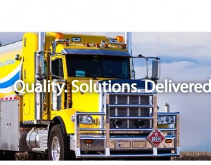 Get bulk fuel, lubricants and tank storage on-site with AFD Petroleum