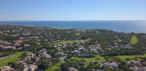 With Ideal Homes, Finding Your Home in Portugal Becomes Easy