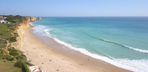 With Ideal Homes, Finding Your Home in Portugal Becomes Easy