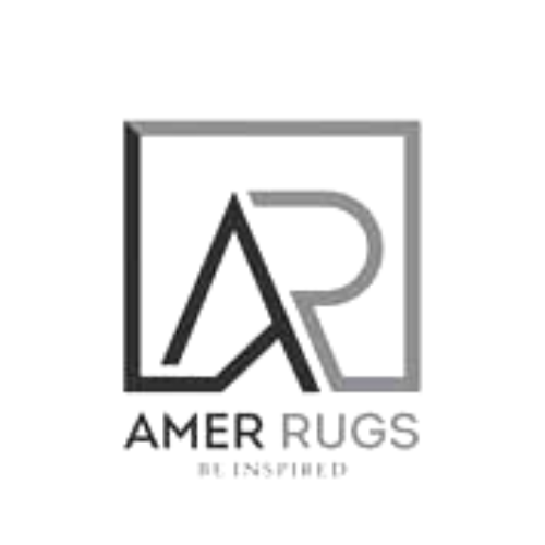 Amer Rugs A Reliable Carpet Manufacturer Provides Exclusive and