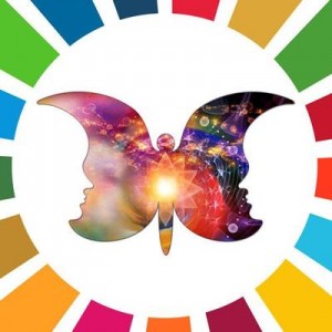 The Soul Medic Launches First Non-Profit Organization