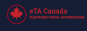 Canada Eta Services Are Empowering The Global Citizens