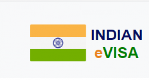Apply For an Indian Visa from India Visa Online For a Comfortable Traveling