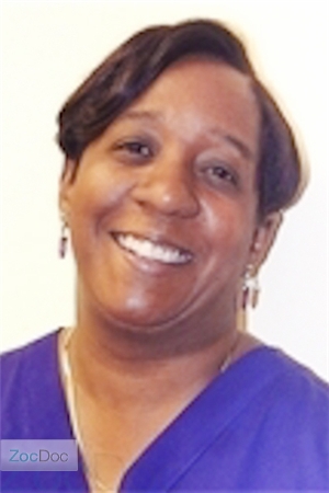 Shelley L Williams MD