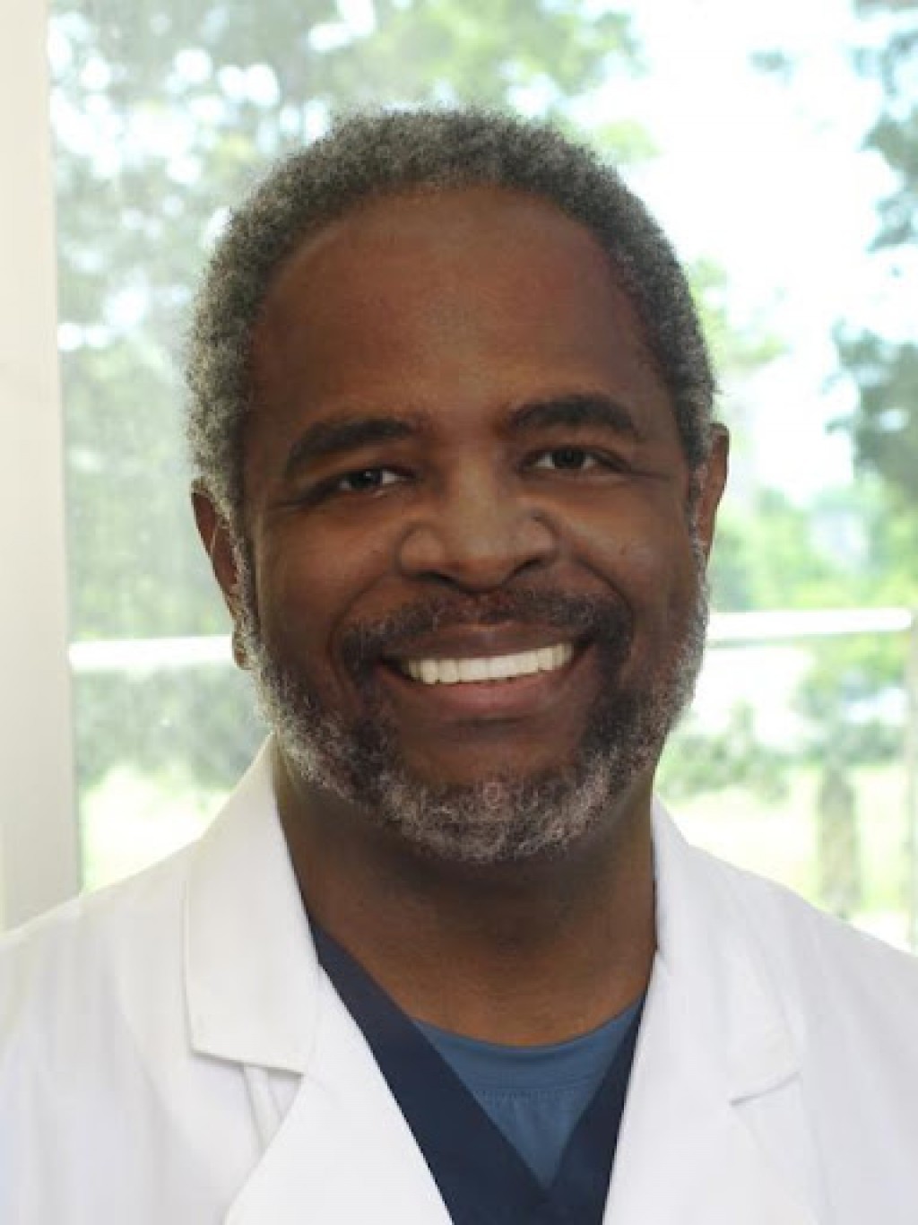 John Collins, MD, a Neurologist with NeuroCenter Associates IssueWire