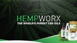 CBD oil will be a 1 trillion dollar business by 2025