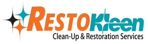 RestoKleen Restoration Services