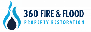 360 Fire & Flood