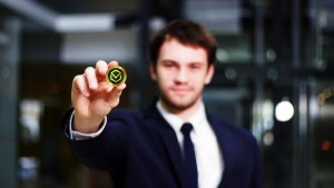 QunQun Announced QunQun Global Plan With 100BTC As Rewards