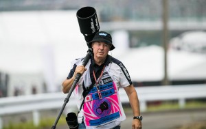 Insider confirms F1 Drivers hidden relationships