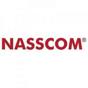 Mphasisfelicitates most promising AI startupsat NASSCOM Technology & Leadership Forum, 2019