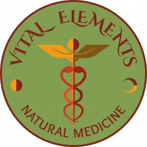 Naturopathic Medical Clinic Now Open in Port Hadlock, WA
