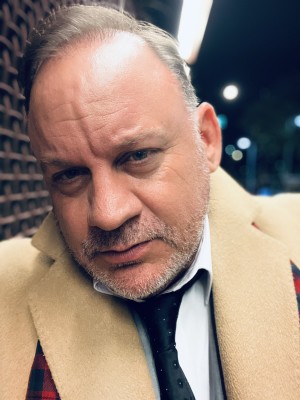 Actor Sean Dillingham Lindsay Lohan Netflix #Actor #SeanDillingham #LindsayLohan #Netflix