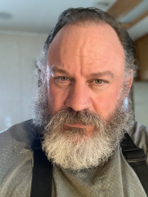 Actor Sean Dillingham Lindsay Lohan Netflix #Actor #SeanDillingham #LindsayLohan #Netflix