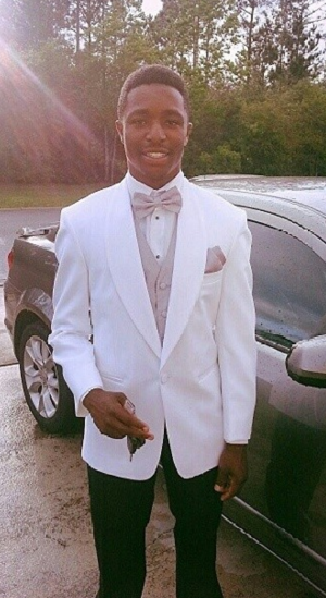 Devan Christopher Anderson Shares His Success & Fortune