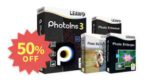 PhotoIns