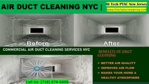 Hi Tech PTAC New Jersey3