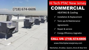Hi Tech PTAC New Jersey7