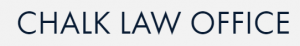 chalk law office logo