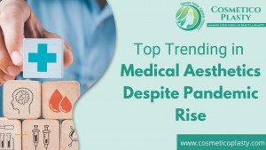 Blue Clean Health Medical Presentation 2