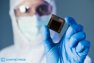 Picture Chipmetrics 2022 09 01