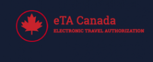 Canada's Eta Program Is Offering More Convenience In Traveling For European Countries