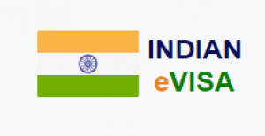 Convenient Indian Visa Program Indian Evisa Will Give You Hassle-Free Entry Into India