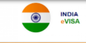 India Visa Online It Making Traveling To the Country Easier For All