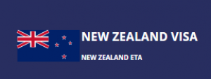 Acquiring New Zealand Visa is Now Easy and Entirely Secure