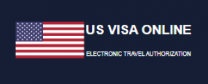 Entering America Is Now Easy And Unchallenging With The New Electronic Visa 