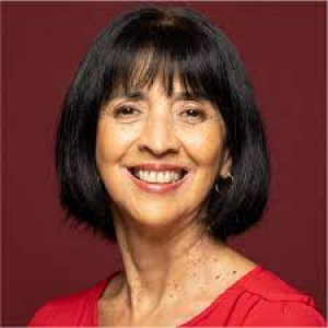 Laura Armas Kolostroubis MD FACP AAHIVS