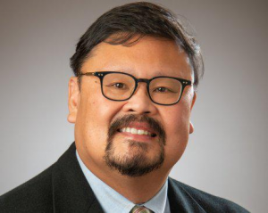 Kenneth Dizon DO FACC