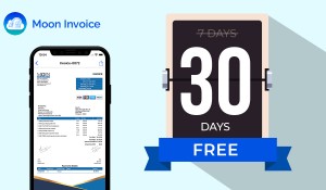 Free 30 days trial