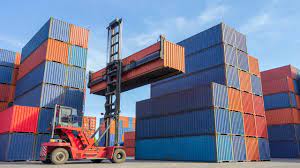 Quality First Container- The Premiere Shipping Container Dealers