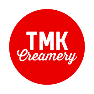 TMK Creamery Food Truck Takeover