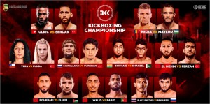 WhatsApp Image 2022 09 02 at 12 02 48 AM