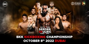 WhatsApp Image 2022 09 02 at 12 03 03 AM