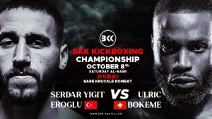 WhatsApp Image 2022 09 02 at 12 03 28 AM