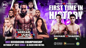 WhatsApp Image 2022 09 02 at 12 08 44 AM