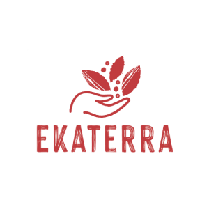 EKTL Logos Transparent Background