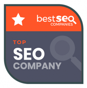 Agency Partner Named Among Best US-based SEO Agencies of Q3 2022