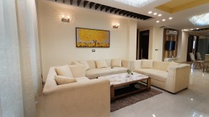 ARDHAYA 4 BHK FLAT 02